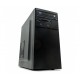 ZE EE81935 PC i5-10400 Micro Torre Intel® Core™ i5 de 10ma Generación 8 GB DDR4-SDRAM 480 GB SSD FreeDOS Negro ee81935